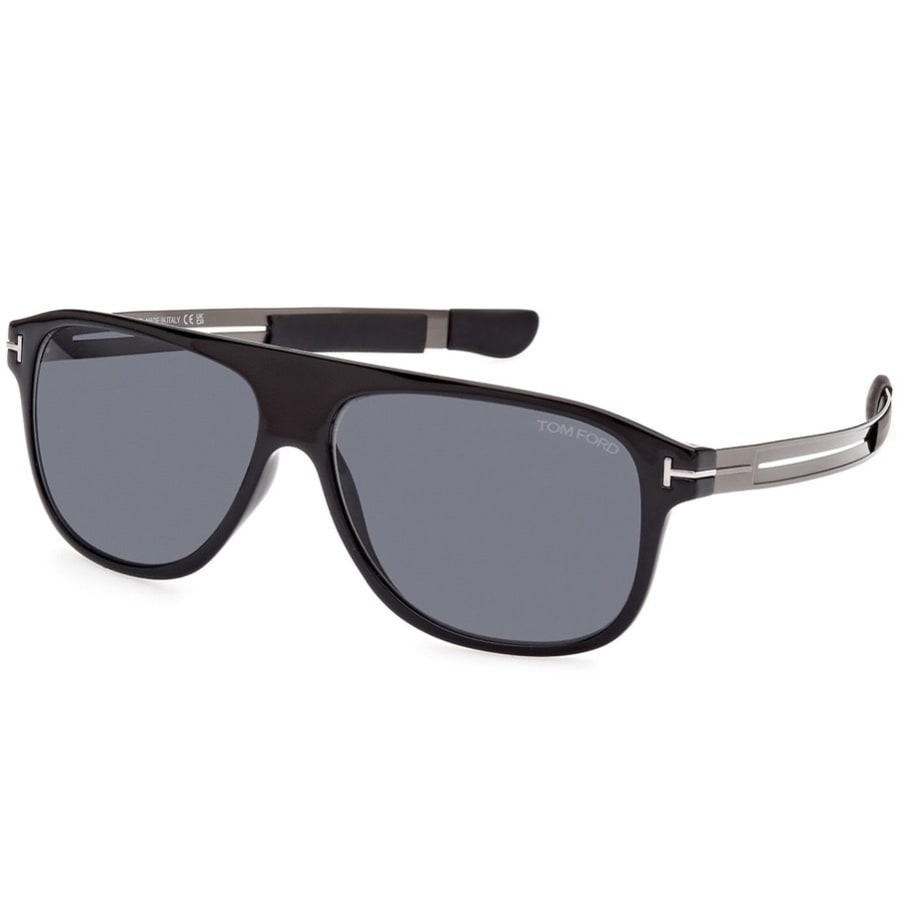TOM FORD JCS015JMC080HB765 関税送料込 TOM FORD JCS015JMC080HB765 関税送料込 51STpZ8BSxL